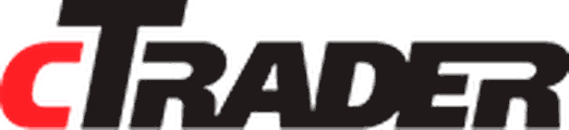 cTrader